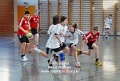 241006 handball_4